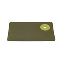 Parkhaus Placemat