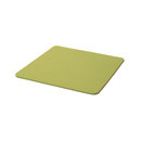 Parkhaus Seat Pad