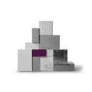 JSPR Cubics