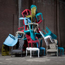 JSPR Plastic Fantastic