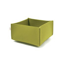Parkhaus Basket simple