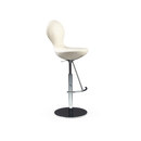 Variér Furniture Eight™