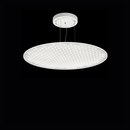 Nimbus modul R
