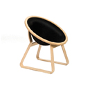 Green Furniture Sweden Be Inspireled Easy Chair