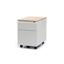 Steelcase Universal Stauraum