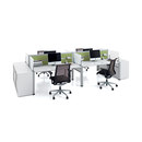 Steelcase Forward
