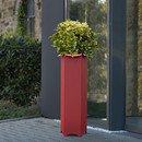Portal