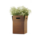 FLORA Box