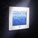 ELEMENT ONE Signis