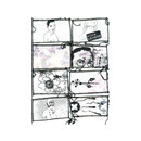 Nina Levett textiles