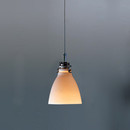 Steng Licht Optimal