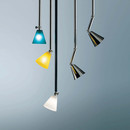 Steng Licht Hopper Stark