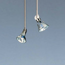 Steng Licht Turn rigid stem light