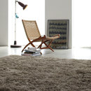 Carpet Sign Mistral
