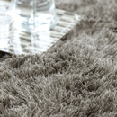 Carpet Sign Mistral