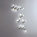 Steng Licht Sign