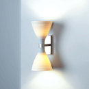 Steng Licht Cio