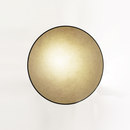 lichtprojekte La Lune