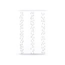 Nina Levett moveable wallpaper sperm