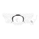Nina Levett moveable wallpaper tattoo 1