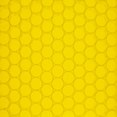 Design Composite AIR-board® UV PC color