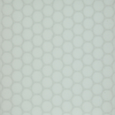 Design Composite AIR-board® UV satin