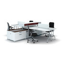 Steelcase c:scape