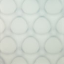 Design Composite Clear-PEP® UV PC stage