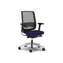 Steelcase Reply