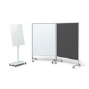 Steelcase Collaboration Tools