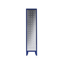 Dieffebi Design Anta Inox