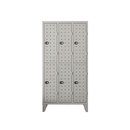 Dieffebi Multiplus Design