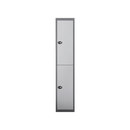 Dieffebi Trendline Silver