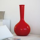 Vondom Chemistubes