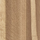 Kaindl 37638 Acero LH 1-plank