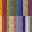 Starshine Starshine® colours