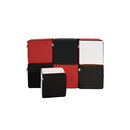 die Collection Click
