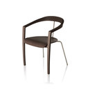 Zilio Aldo & C RO-CHAIR