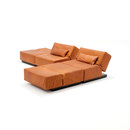 die Collection Tema