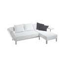 die Collection Twinset