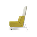 Michael Grimm; Steelcase Bix