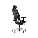 Steelcase Leap