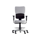 Steelcase Let’s B