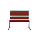 Steelcase Partitio