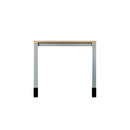 Steelcase Quba II /Vitesse II