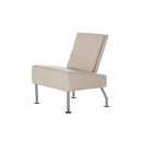 Steelcase Sidewalk