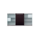 Steelcase Slide