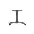 Steelcase Summit2