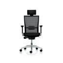 Steelcase Werndl #1