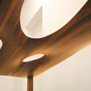 M-SHAPE mTABLE #7